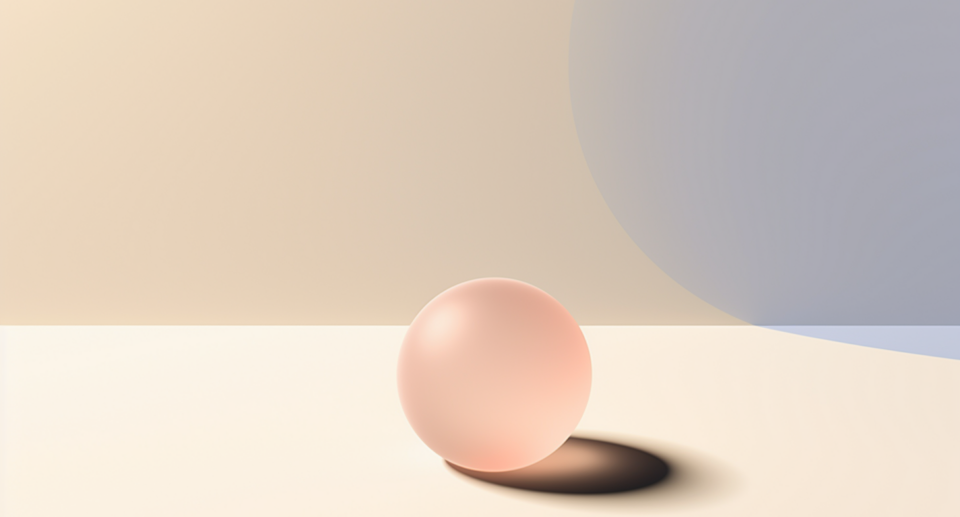 NFTGo Web3 Builder Talk Episode 11 – Leon