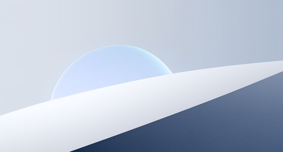 The Ultimate Guide to NFTGo’s New Rarity Model