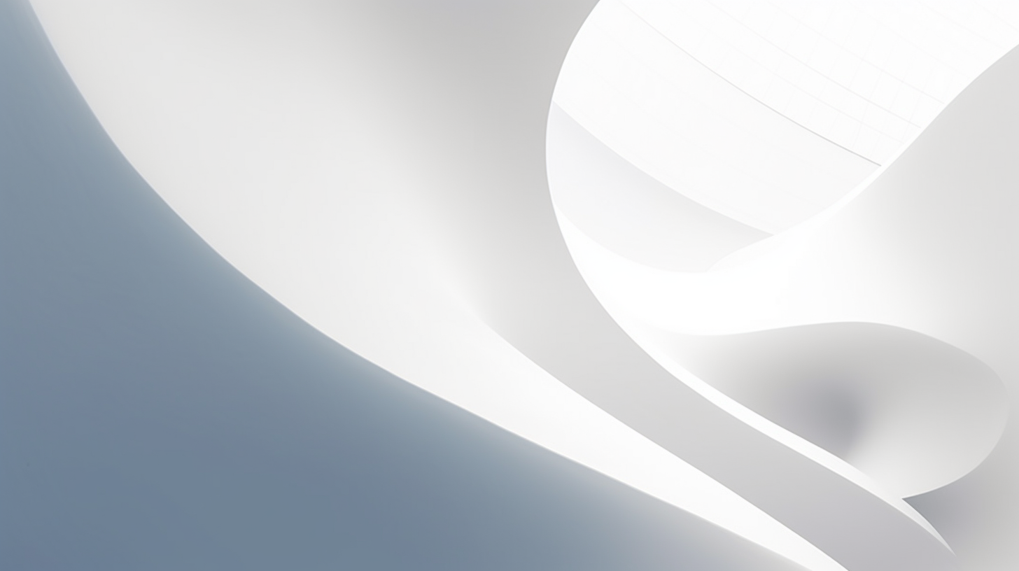 NFT Marketplaces: Blue or Red Ocean?