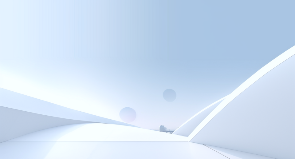 Asian Pop Icon Jay Chou’s PhantaBear Outperforms BAYC