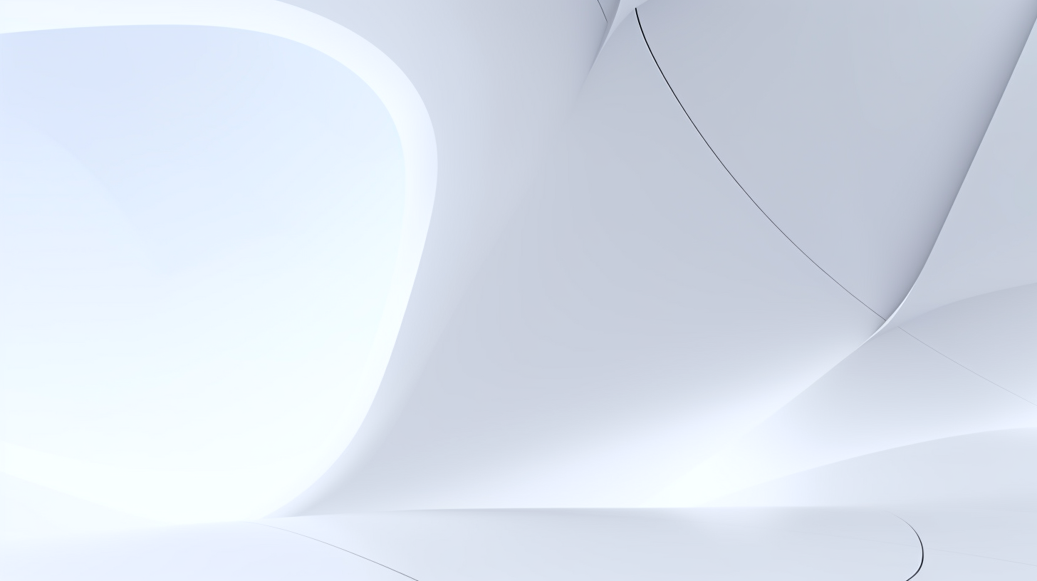 How to Calculate the Market Cap of ERC1155 NFTs?