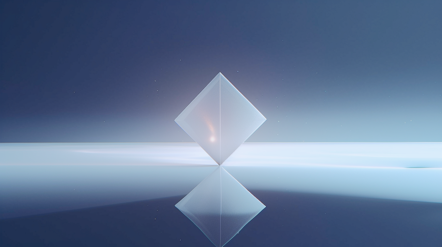 NFTGo Web3 Builder Talk Episode 3 – KK