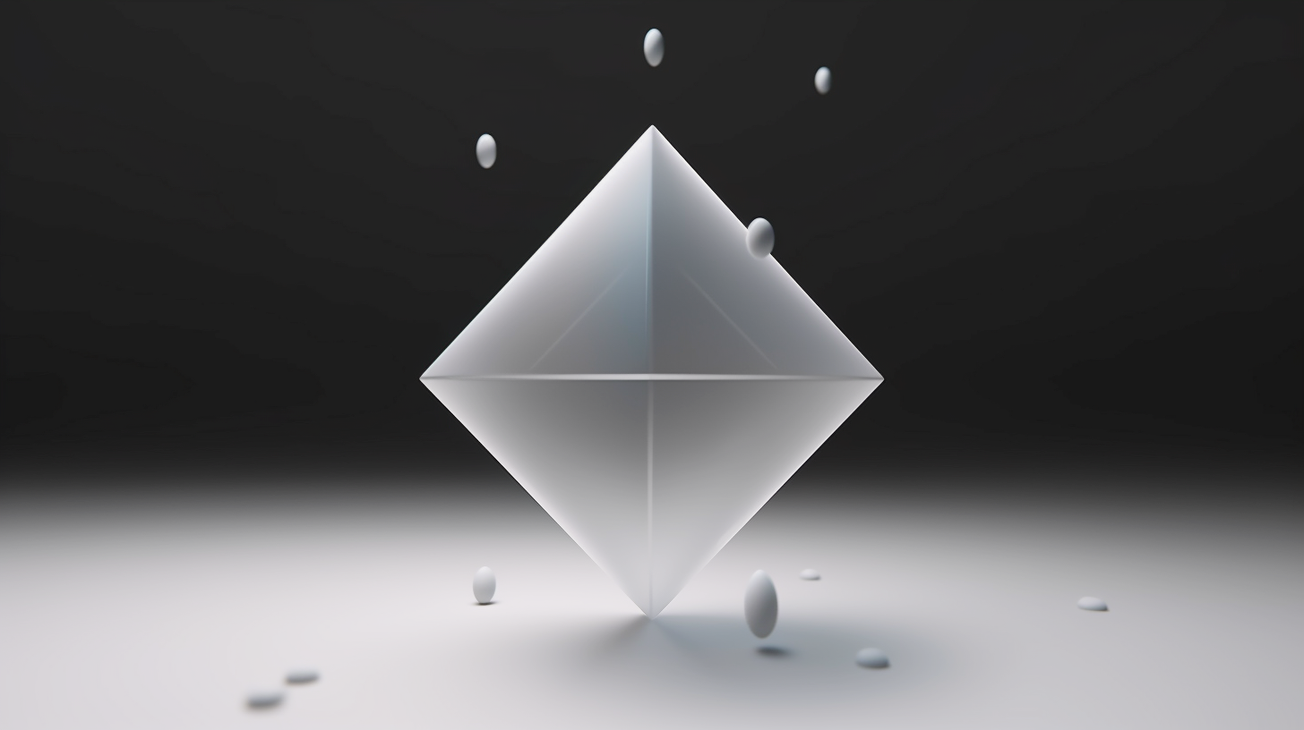 Spot the Latest Whale Minting Activities With NFTGo’s New Whale Tracking Features