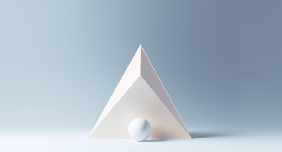 Introducing NFTGo: The Gateway to the NFT Ecosystem