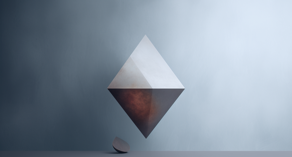 NFTGo.io Upgrades with Real-Time NFT Listing Data