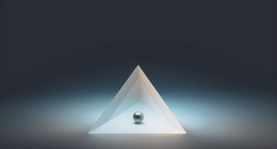 How Do NFTs Revolutionize the Digital Fashion Industry?