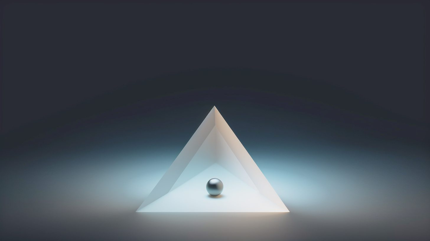 How Do NFTs Revolutionize the Digital Fashion Industry?