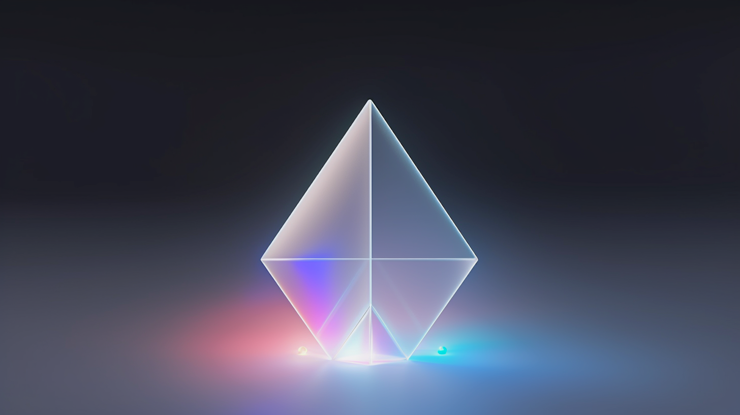 NFTGo x Web3 Builder 第7回 – LittleMami Founder、TZ探長との対談