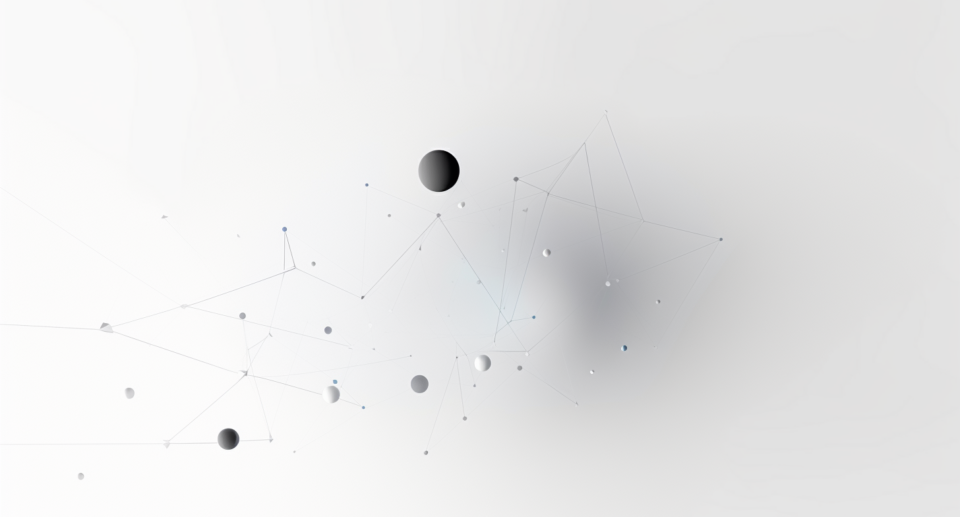 Monthly Market Review and Insights: February 2022