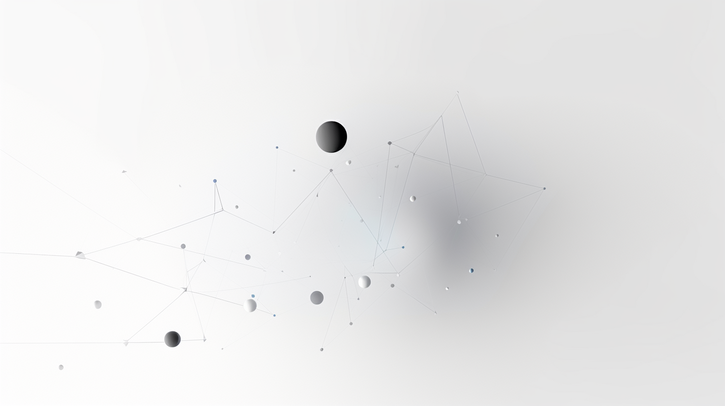 Monthly Market Review and Insights: February 2022