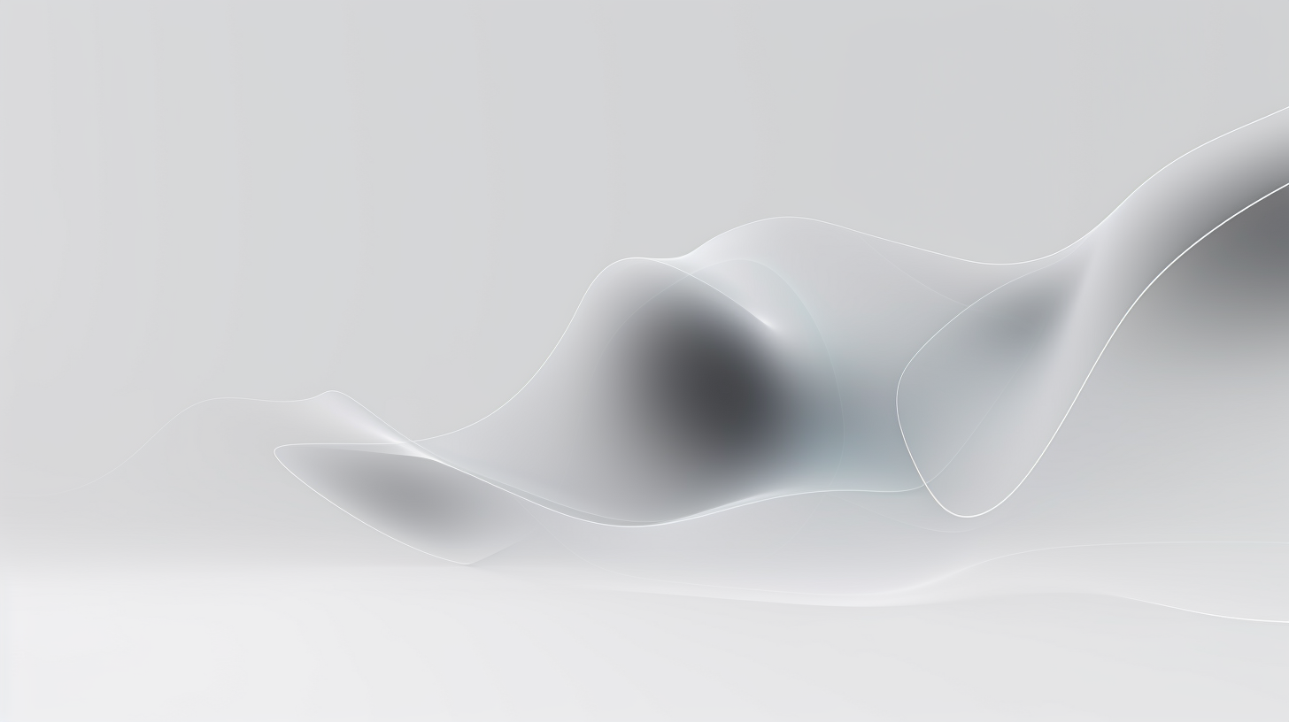 Six Key Trends Happening Right Now on Blue Chip NFTs