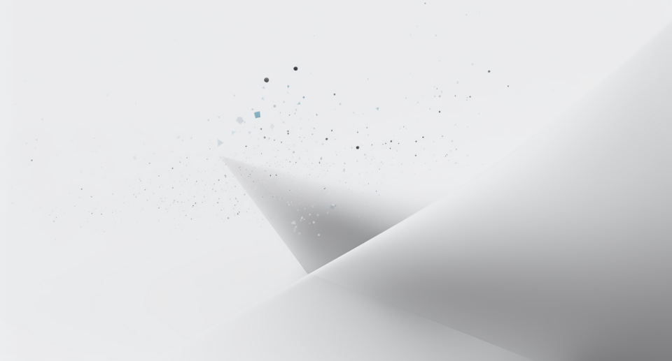 CryptoPunks vs BAYC, Who Won the Blue Chip Battle?