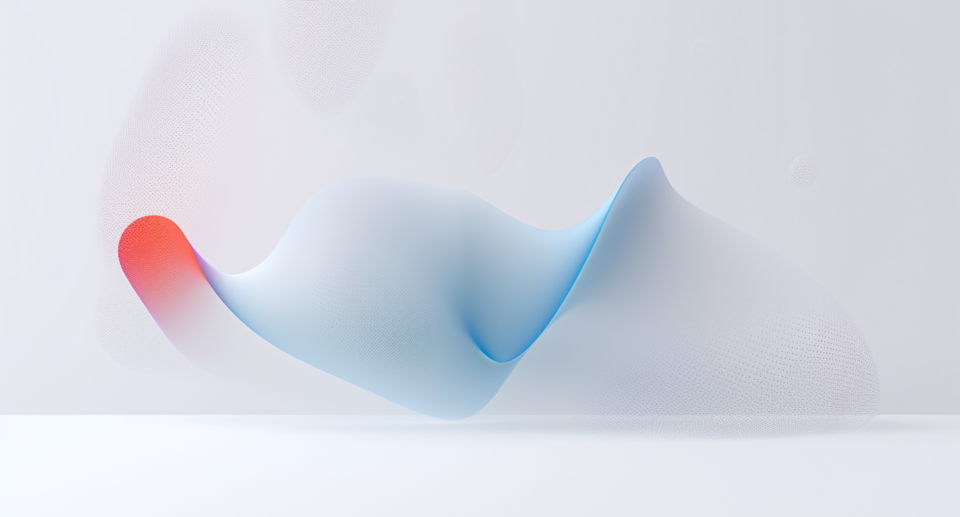 Why NFT Aggregator Matters and How You Can Benefit?