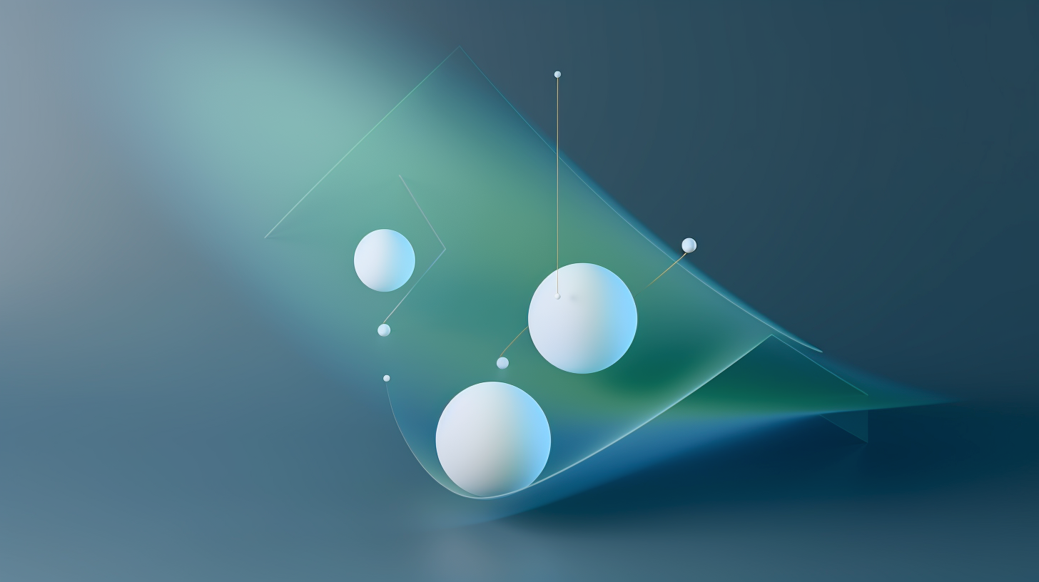 The Ultimate Guide to Analysis of NFT Market