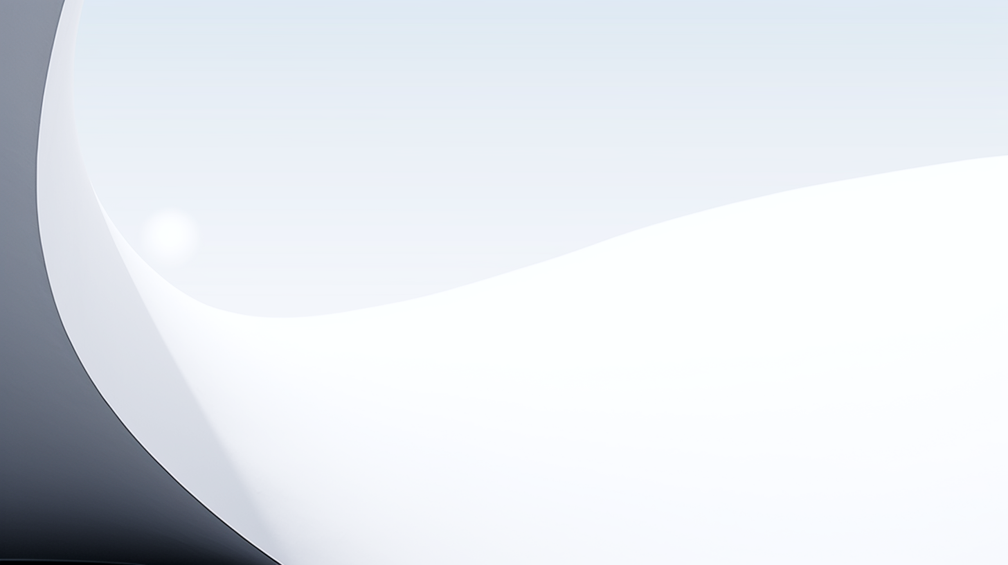 NFT 민팅 분석: 사전에 기회를 발견하는 방법