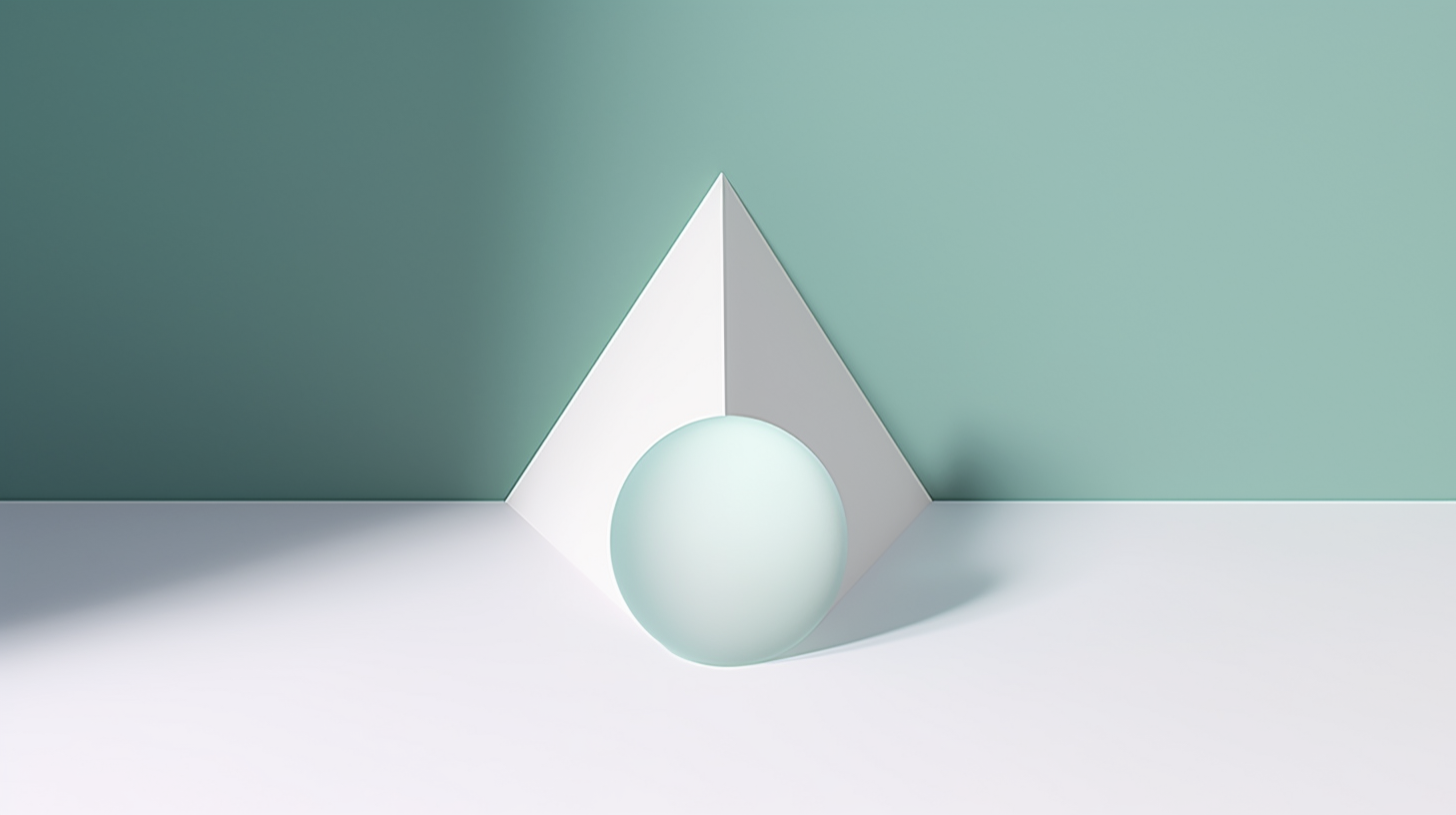 AMA 개요 — NFTGo.io 2022 NFT 연례 보고서