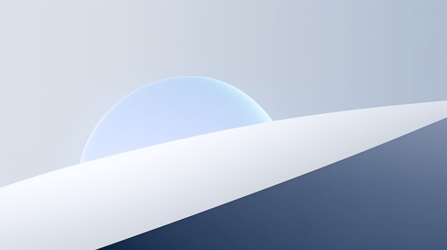 오션(Ocean)에 고래 외 다른 유형의 NFT 홀더