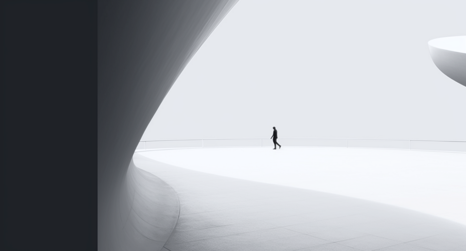 MVP에서 MVD로: Web3 사고방식의 진화