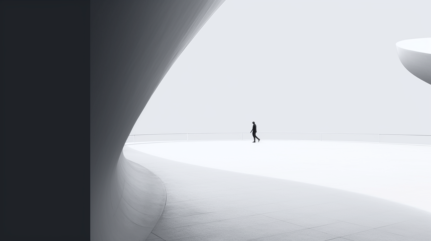 MVP에서 MVD로: Web3 사고방식의 진화