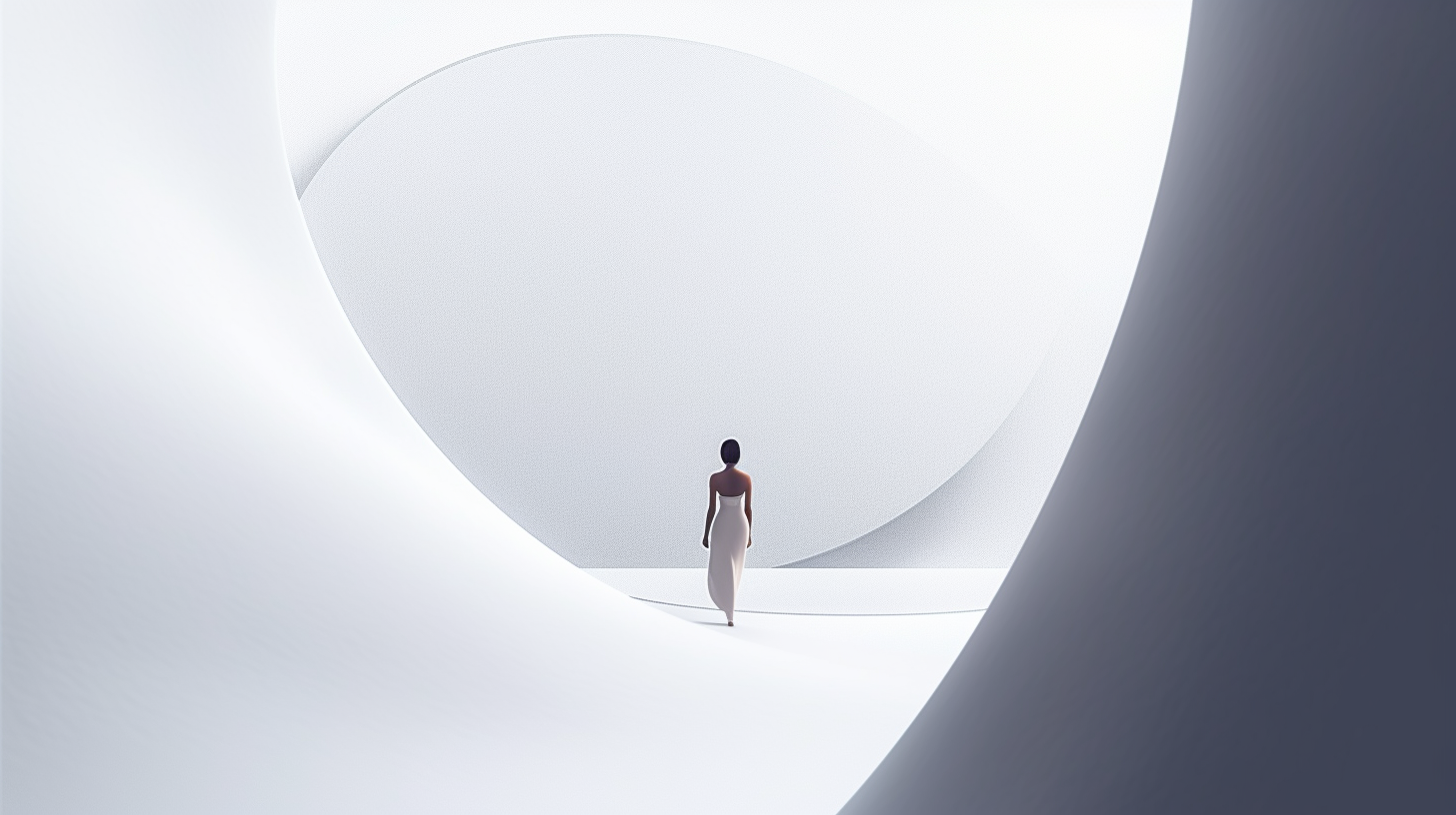 민팅에서 거래까지: 유용한 NFT 팁