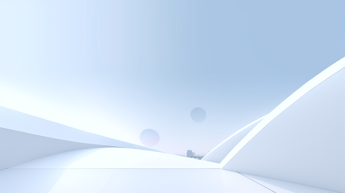 NFT 홀더의 리워드 특권, 에어드롭