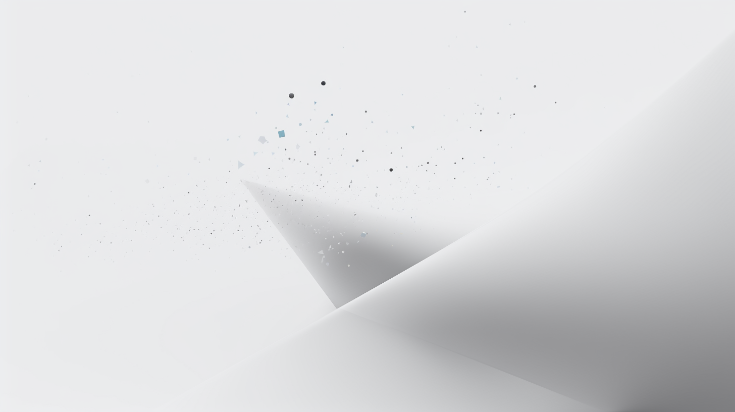 NFTGo.io NFT 분석 기능 살펴보기