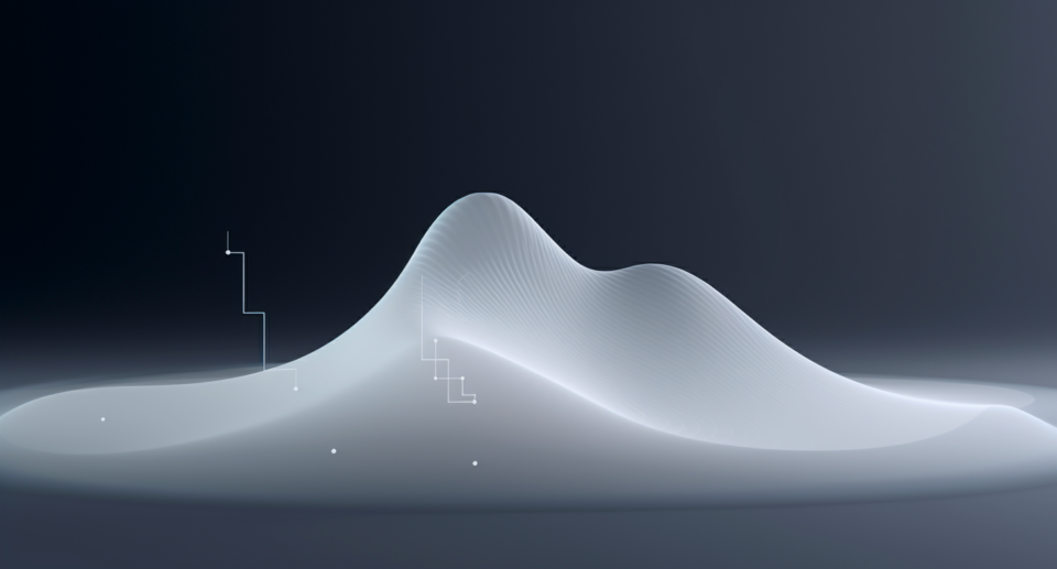 차세대 얼리 ​​어답터가 되는 방법? NFTGo.io에서 알려드립니다
