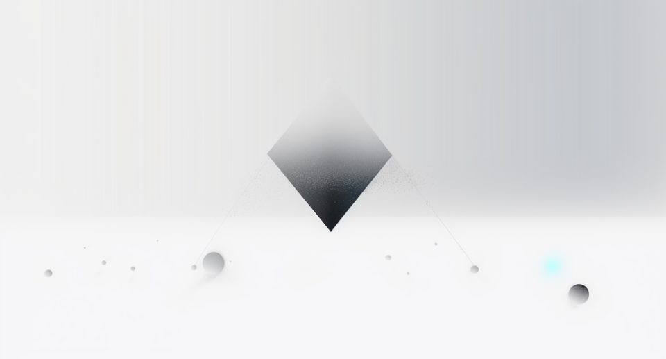 Dookey Dash: 최소 금액으로 이익을 창출한 Yuga Labs의 아케이드 게임