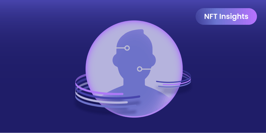 당신이 알아야 할 BAYC 다이아몬드 핸드