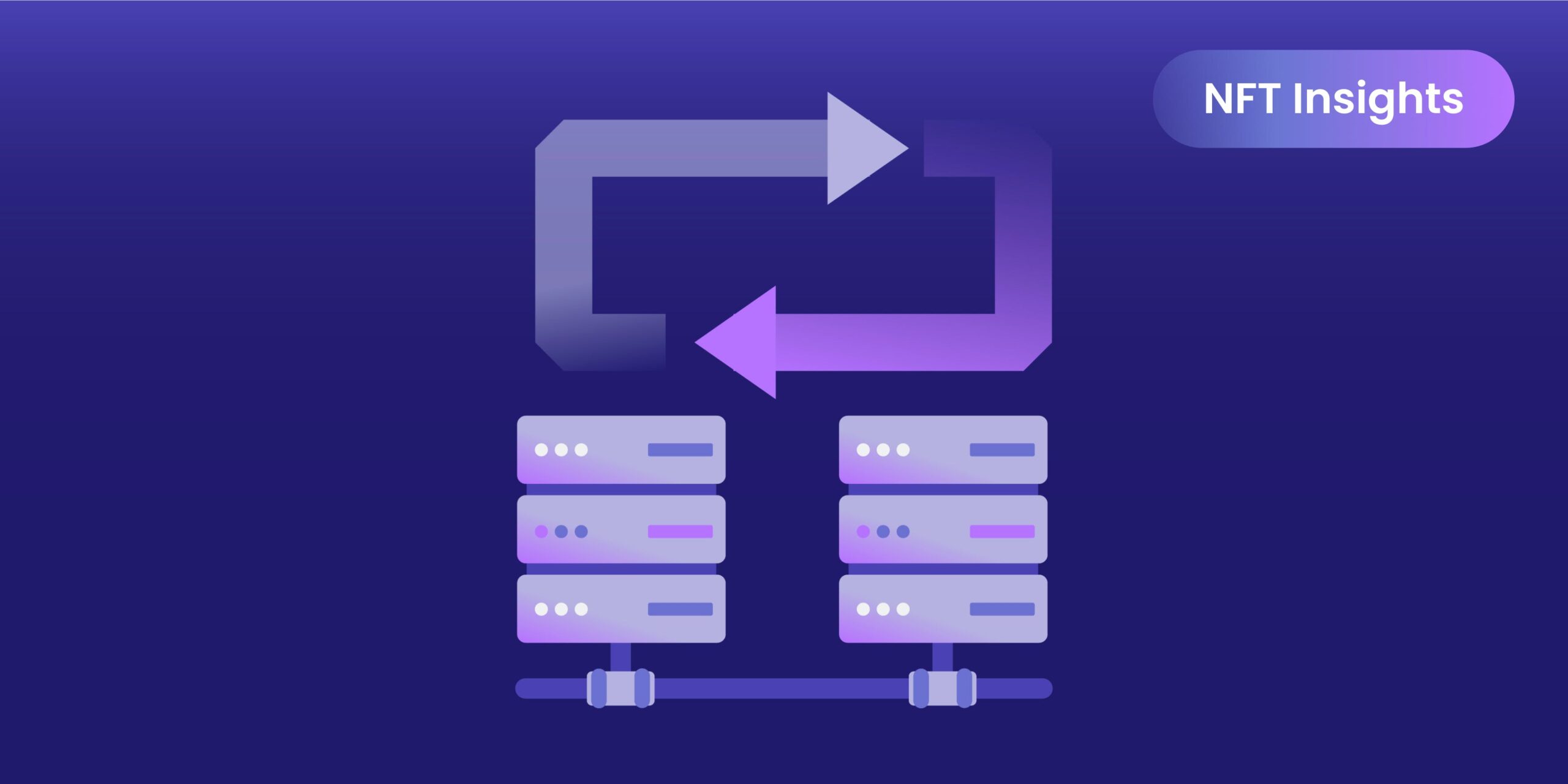 NFT 워시 트레이딩이란