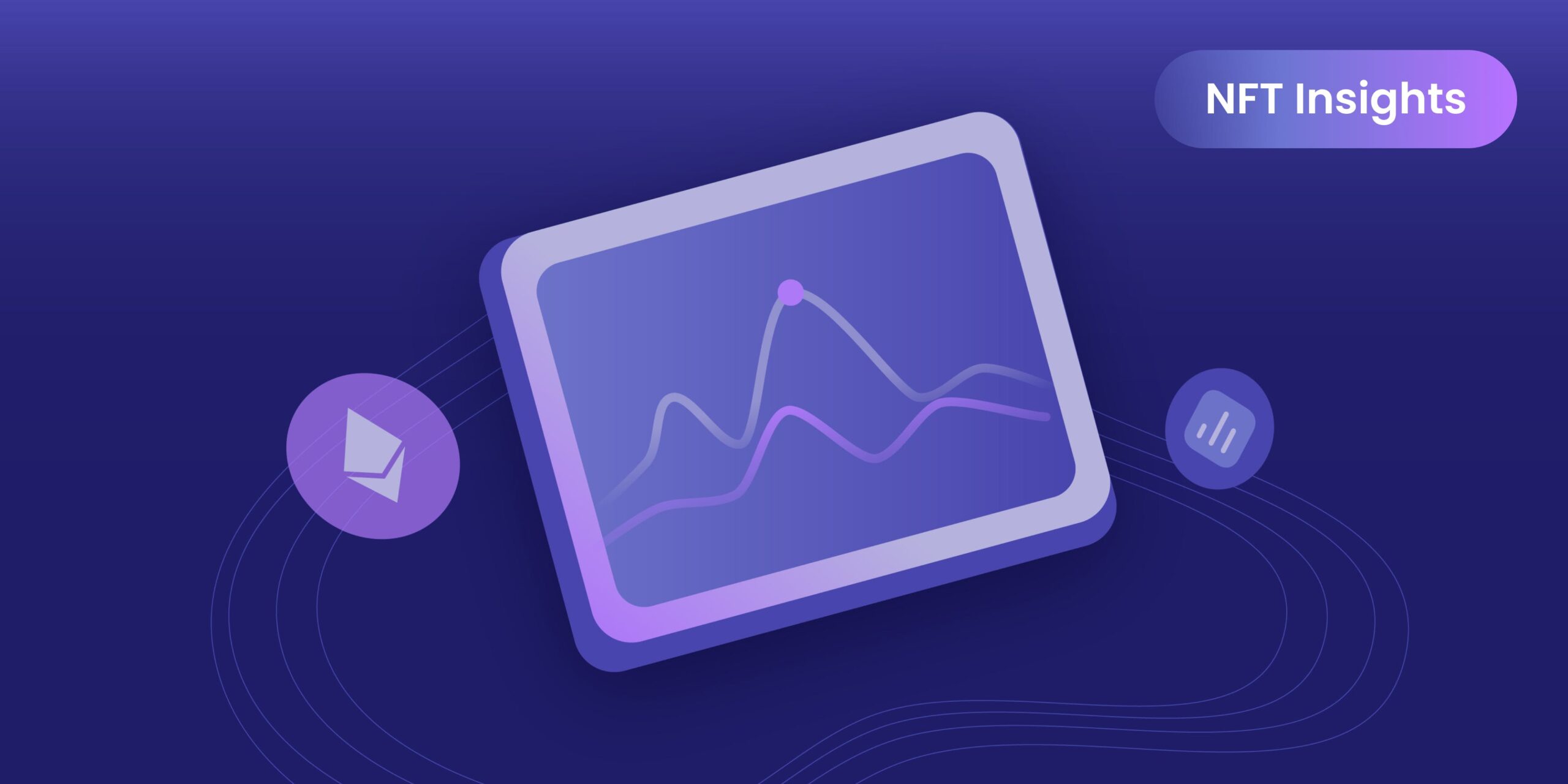 NFT 입찰을 통한 수익 창출 방법