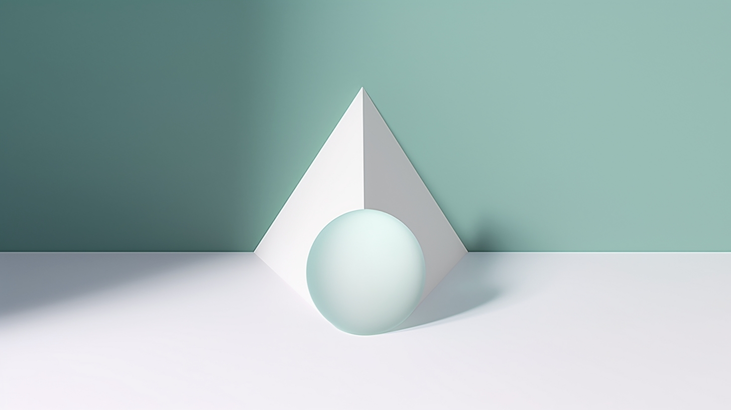 Decoding DeGods: A Quarterly Analysis