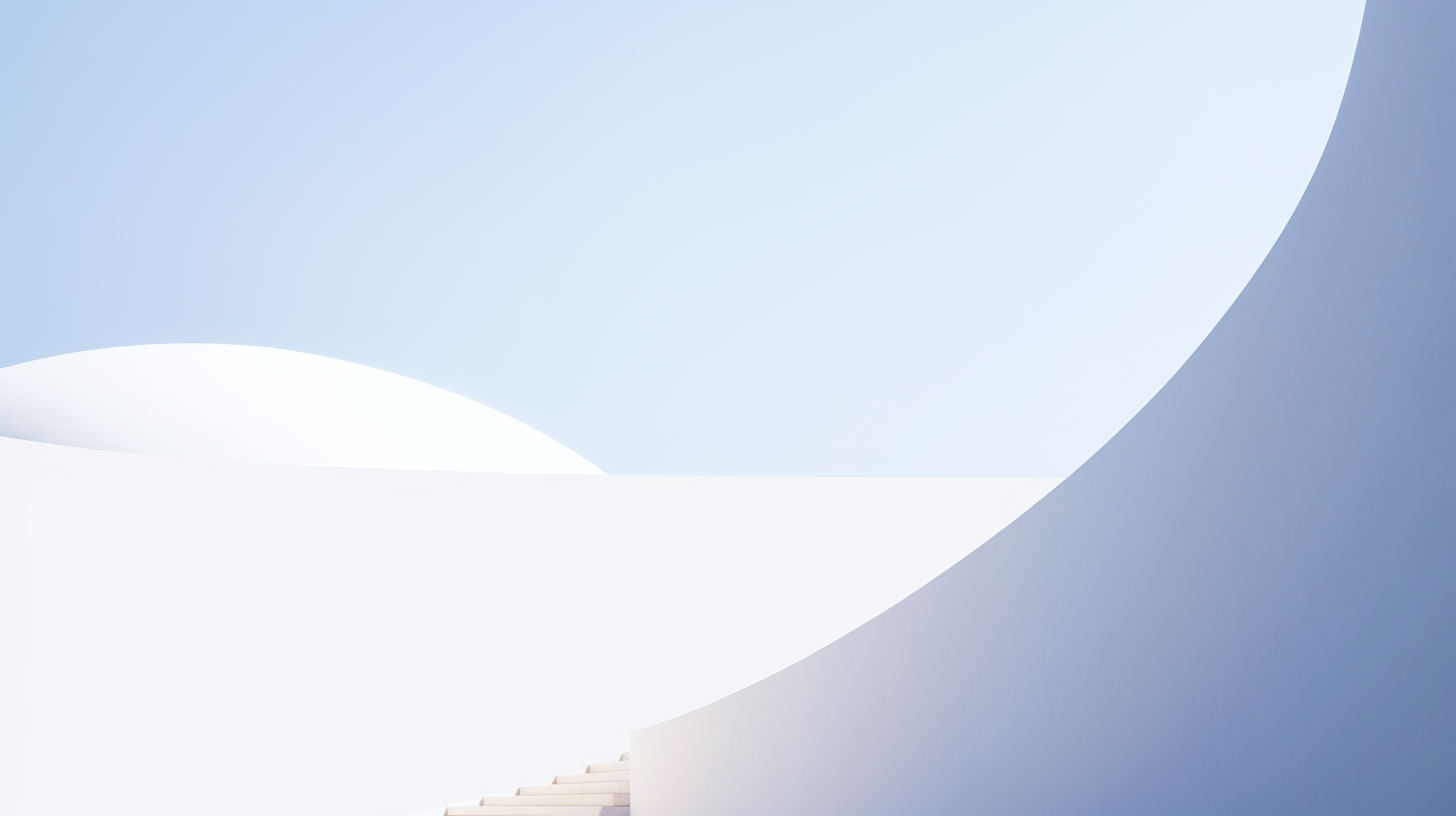 NFT年度总结：你需要了解的24个关键点