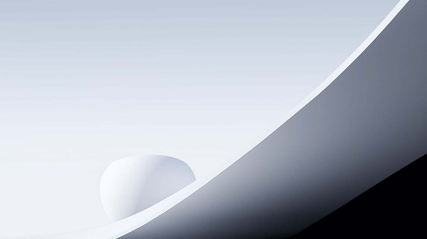 详解 NFT 的 6 种盈利策略和 19 个值得关注的交易者地址