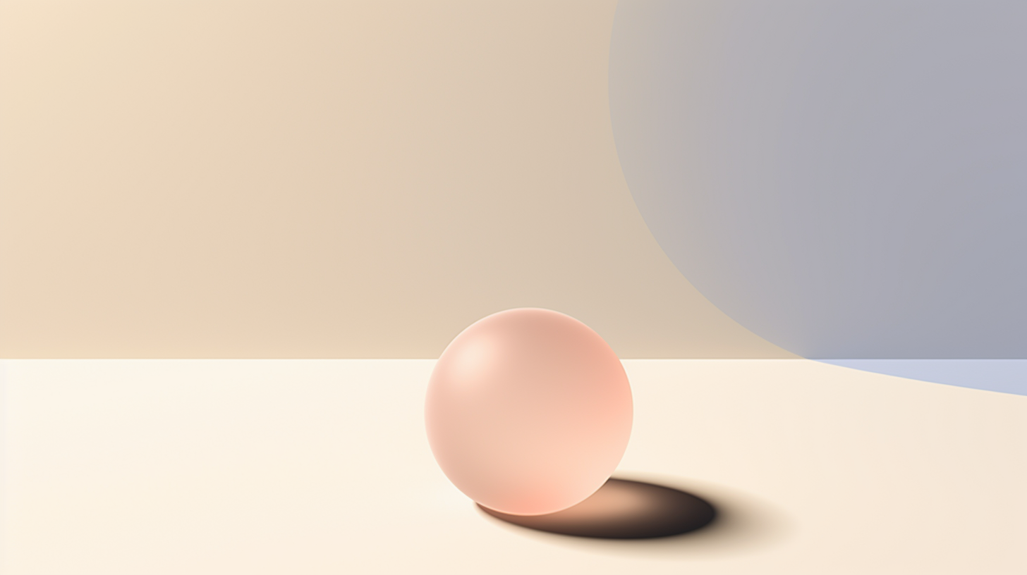 NFTGo Web3 Builder Talk Episode 9 – WaTell