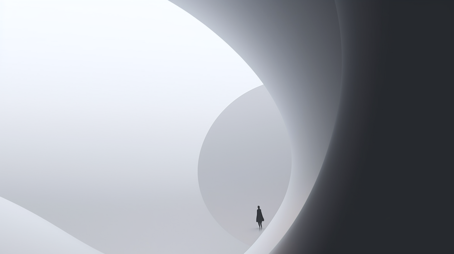 NFT Mint Analysis: How Can We Discover Opportunities Ahead of Time?