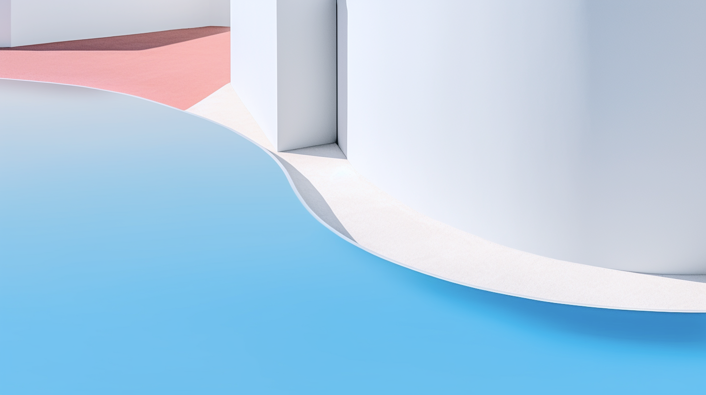 2022 NFT Overview: Diving Deep into Whales Movements