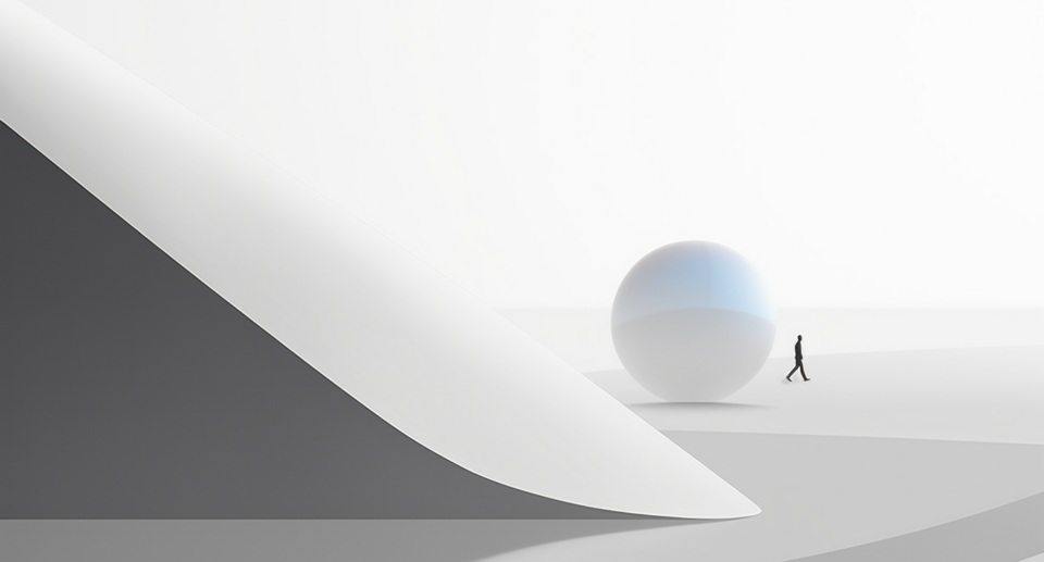 NFT Whales Are on NFTGo’s Radar