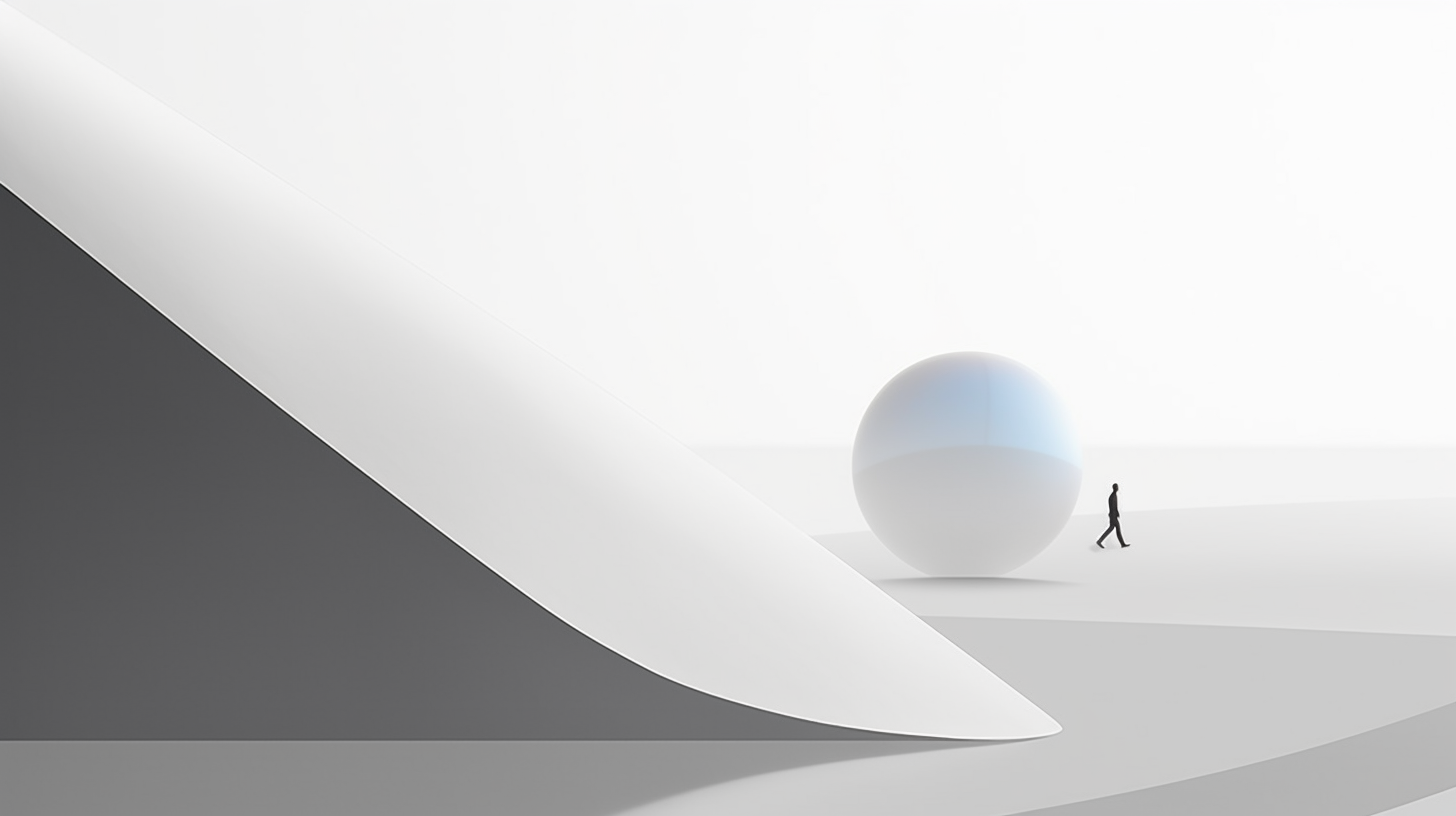 NFT Whales Are on NFTGo’s Radar