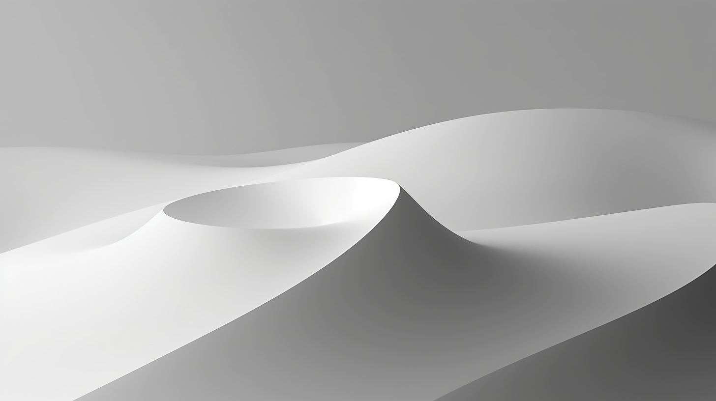 Dookey Dash: An Arcade Game by Yuga Labs that Make Great Gains with Minimal Investments