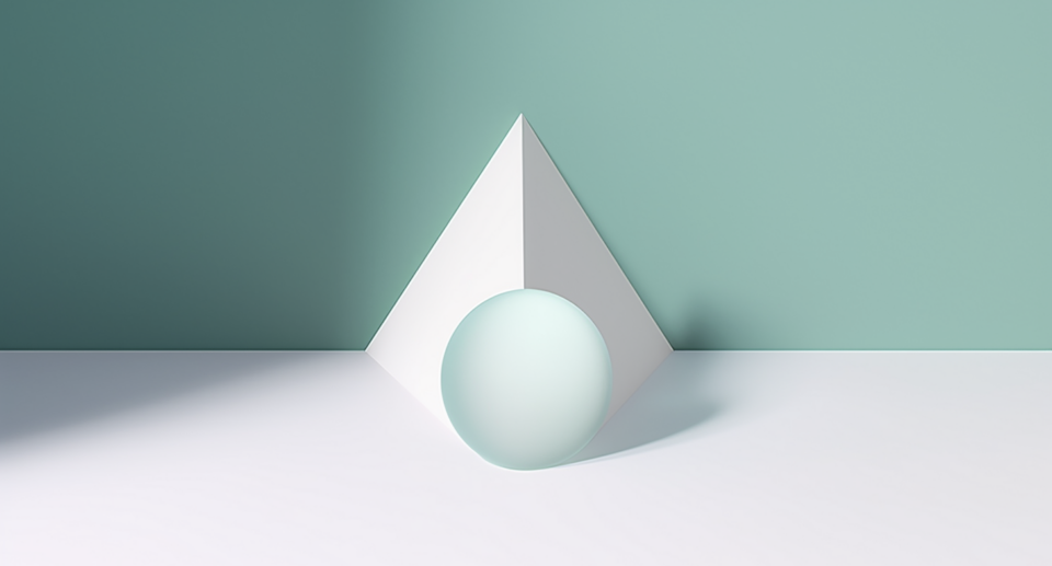 NFTGo 指标升级：通过蓝筹指标和持有者趋势发现 Alpha