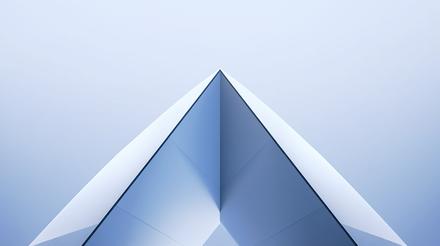 NFT 画风全景图：从 GoblinTown 爆火说起