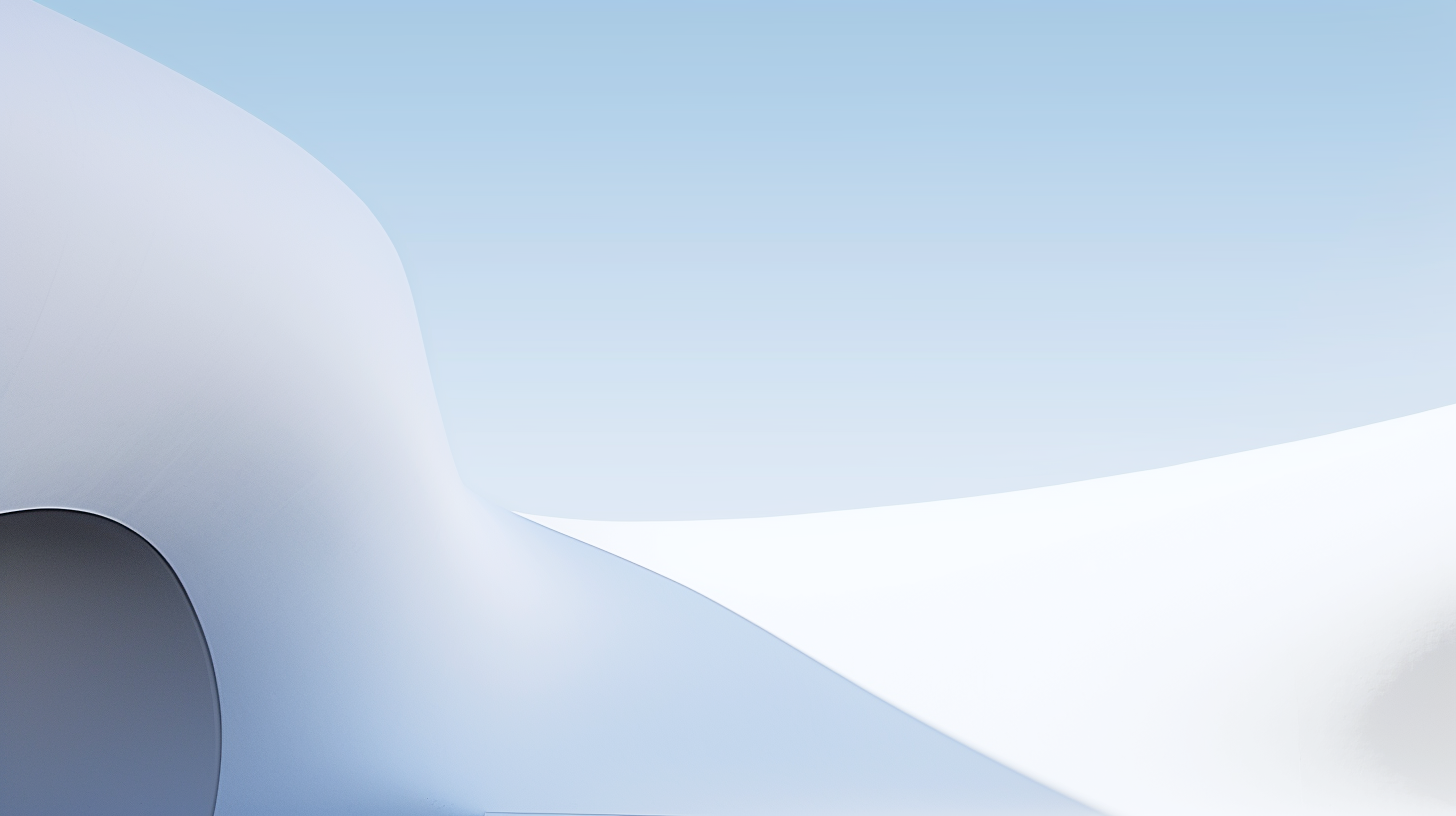 How to Get 10x Returns in a Bear Market