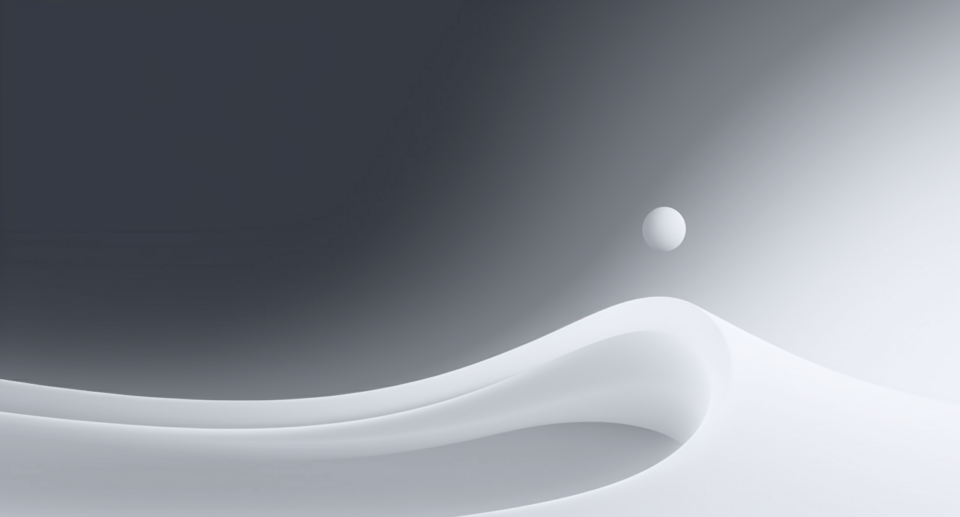 Uncovering Insights: A Data Analysis of Azuki