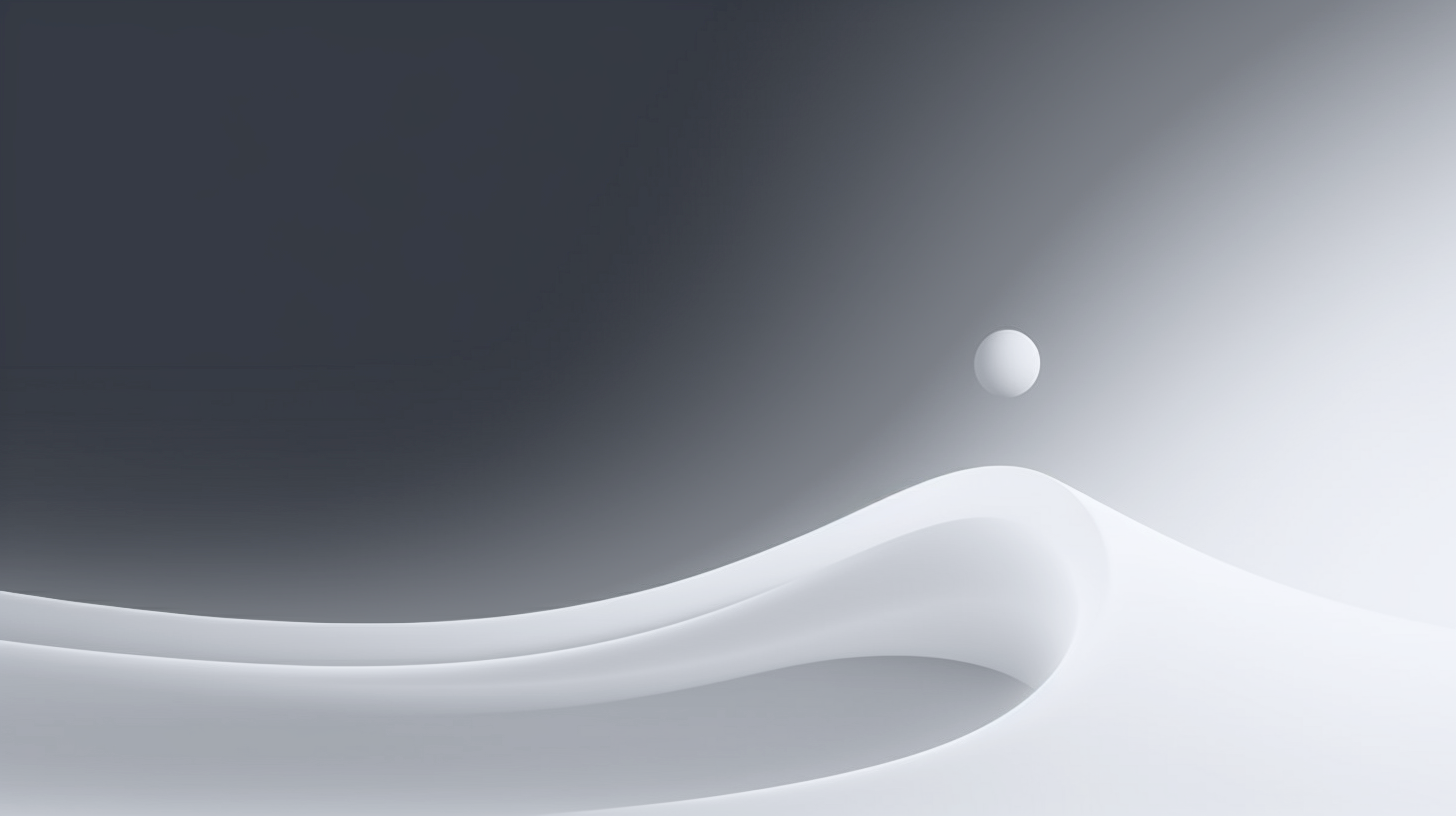 Uncovering Insights: A Data Analysis of Azuki