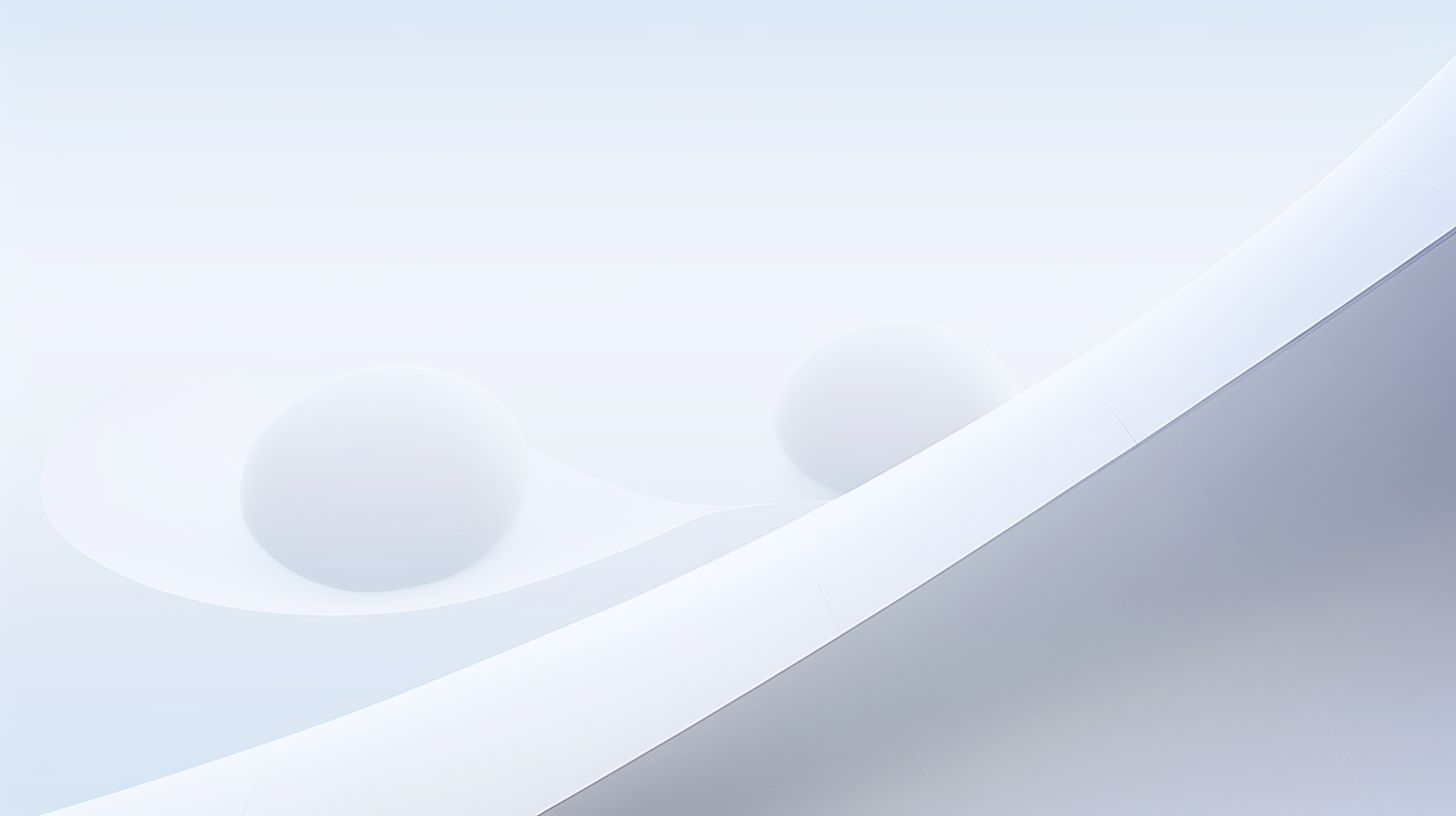 Exploring the Azuki Price Drop Following Elementals Minting