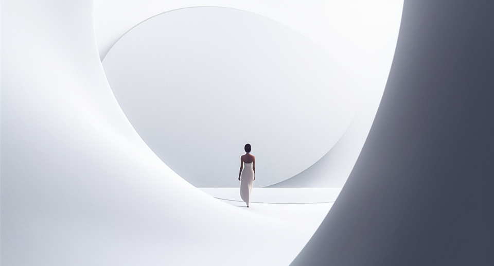 Otherside: 连接一切