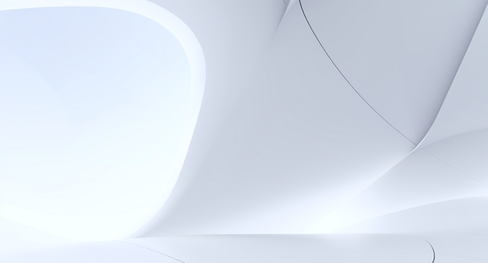 How to Discover and Track Profitable NFT Traders Using GoAlerts