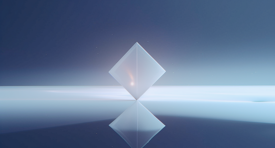 数据解析Moonbirds：地板价飞涨背后的因素