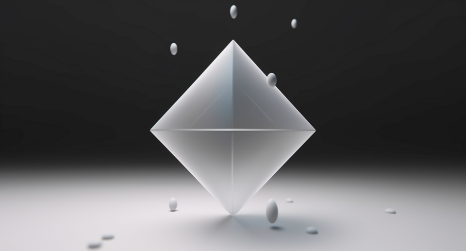 价值从何而来：蓝筹 NFT 稀有度与价格是否相关